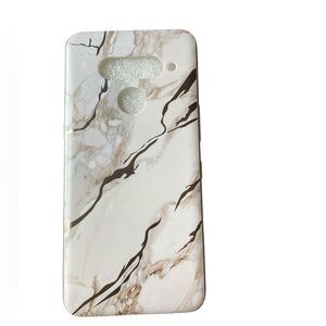 Phone Case Compatible for LG V50 THING, LG V 50 2019